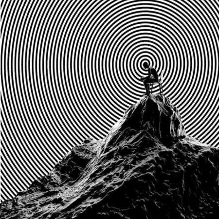 Salar Paniic – Nago Nemishe